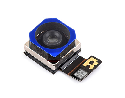树莓派相机模块传感器组件标准版版本选择