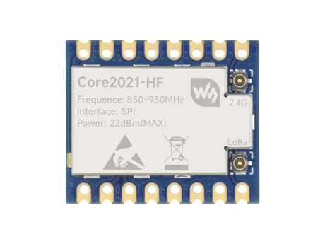 Core2021-HF