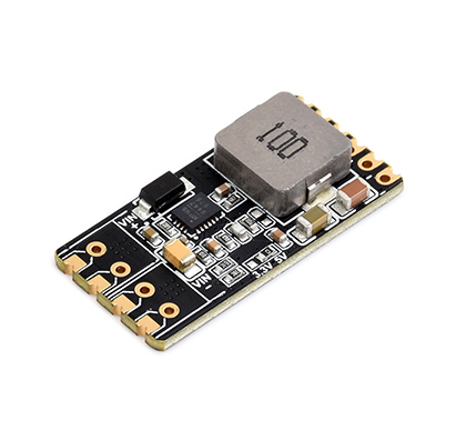 5.79 英寸红黄黑白四色电子墨水屏