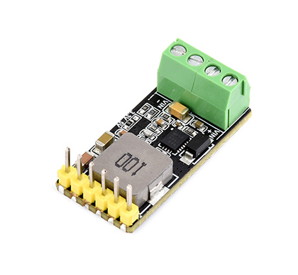 5.79 英寸红黄黑白四色电子墨水屏带模块