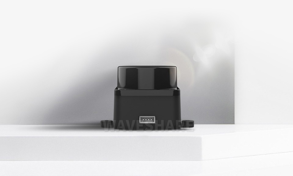 DTOF 激光雷达抗高强光干扰