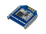  Dual-mode Bluetooth