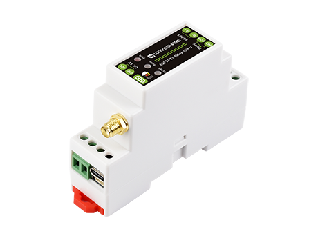 ESP32-S3-Relay-1CH-U