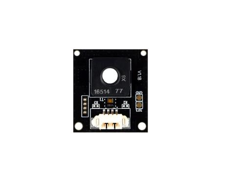 六合一嗅觉传感器模组配置清单