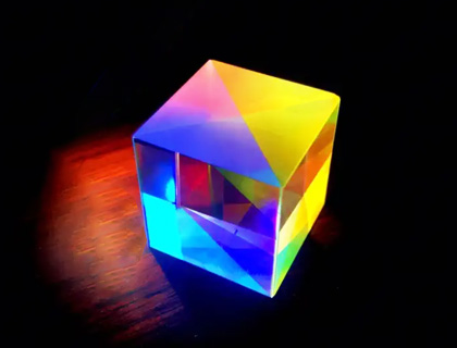 树莓派掌上游戏机键位功能图