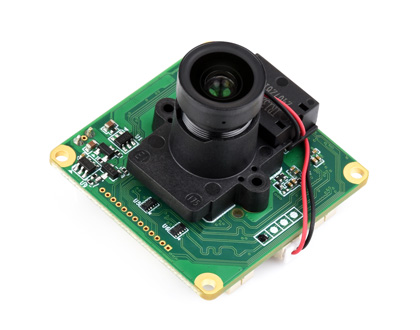 IMX462 星光级摄像头主图