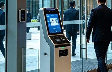 Q43 GNSS 模块应用于车载导航 车联网 V2X 高精度定位