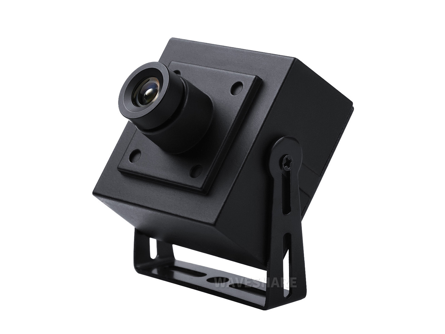 OpenNCC 可编程 AI 相机开发套件 3872 × 2180像素