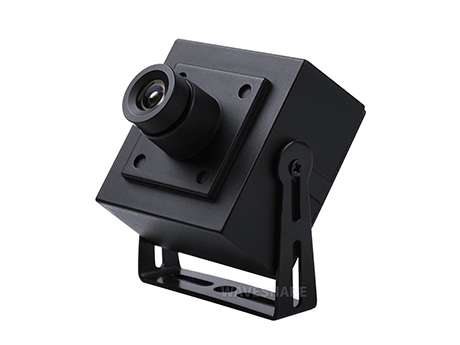 可编程AI相机配件