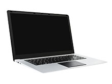 PILAPTOP CM3+ Package A树莓派笔记本主机