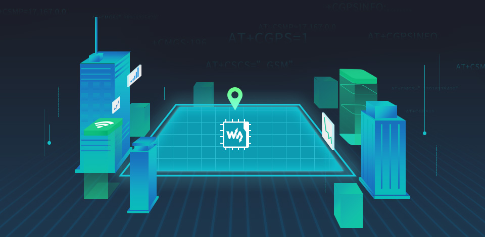 树莓派 Pico GNSS 扩展板基于树莓派 Pico 接口设计