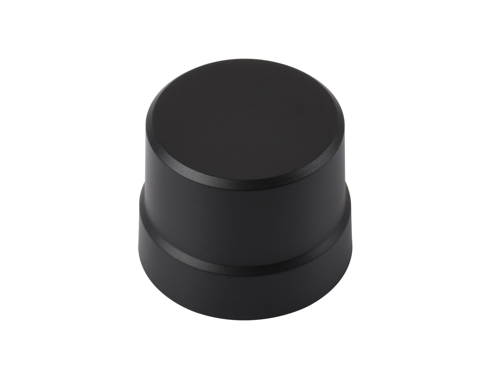 Q43 螺旋天线 RTK 厘米定位 GNSS 模块 多星多频段 RTK 厘米级高精度定位 内置地磁传感器  支持多重卫星系统