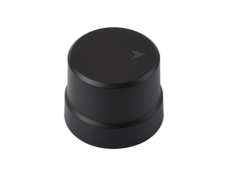 Q43 NEO-F9P GNSS Helical RTK Module 模块