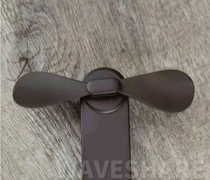 树莓派全局快门相机模块