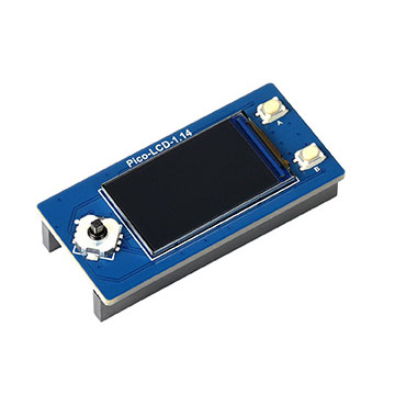 Pico-LCD-1.14