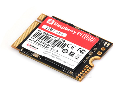 IMX462 星光级摄像头主图