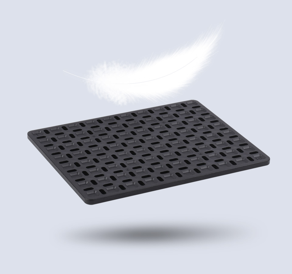 Robot-Chassis 系列智能小车底盘