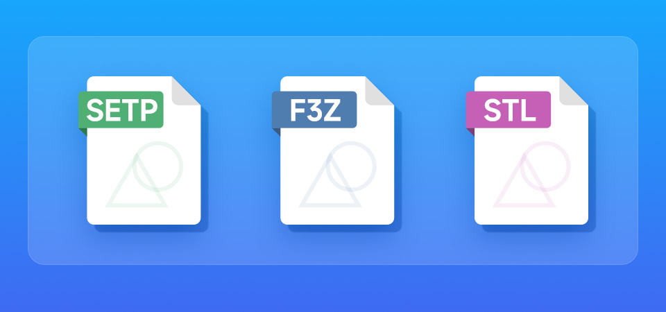 Robot-Chassis 系列智能小车底盘