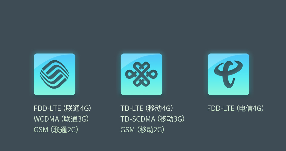 SIM7600CE-CNSE 4G DTU工业级4G DTU支持国内 4G 全网通