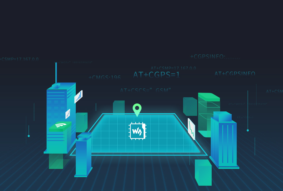 SIM7600G-H 4G HAT树莓派4G扩展板支持GNSS定位