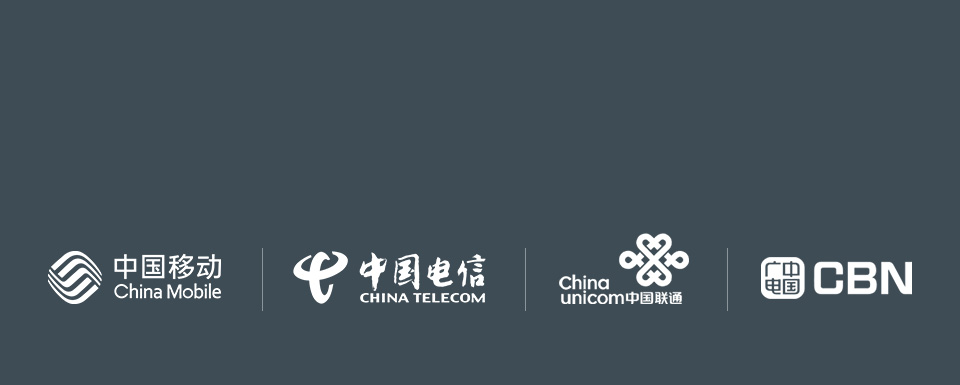 SIM8200EA-M2 树莓派5G扩展板国内全网通