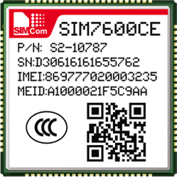 SIM7600CE-T首图