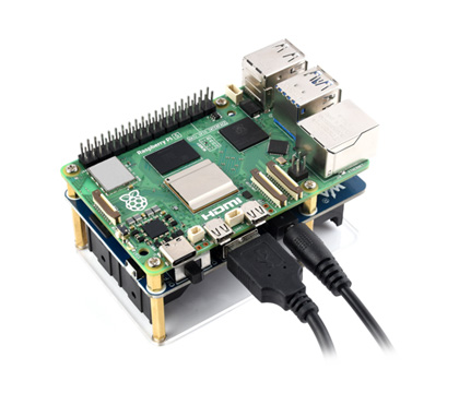 UPS 不间断电源模块产品适用性