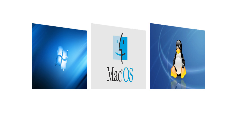 工业级 7 路 USB 集线器多系统兼容即插即用