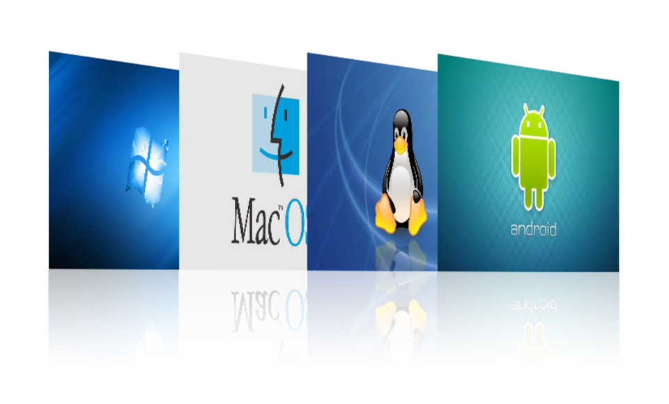 USB 转 RS232/485 工业级隔离型转换器多系统兼容