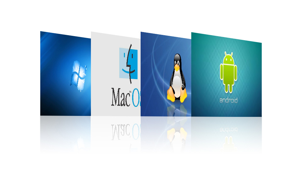 USB 转 RS232/485 串口转换器多系统兼容