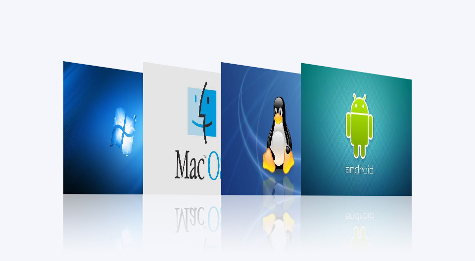 USB TO RS485 (E) 支持 Windows Linux Mac Android 多系统兼容