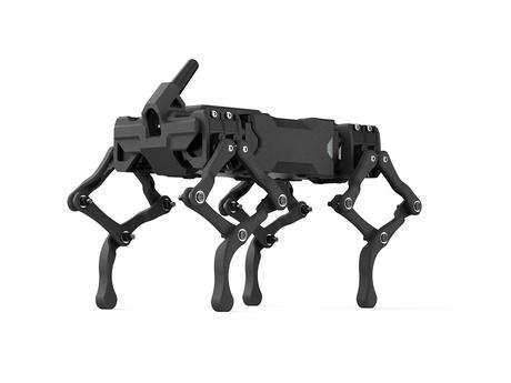 WAVEGO Pro 基础版