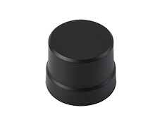 Q43 GNSS Helical RTK Module