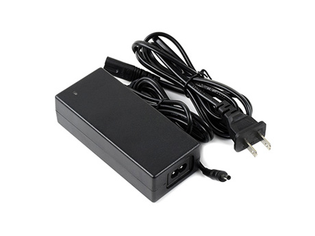 PILAPTOP CM3+ Package A树莓派笔记本配件适配器