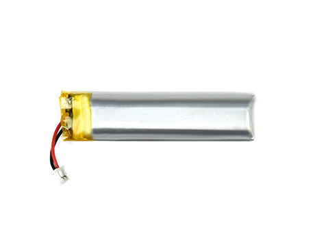 树莓派 Pico LoRa 节点扩展板配置清单