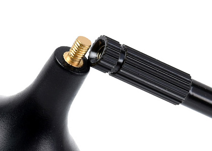 工业级 4 路 USB 集线器多重保护电路