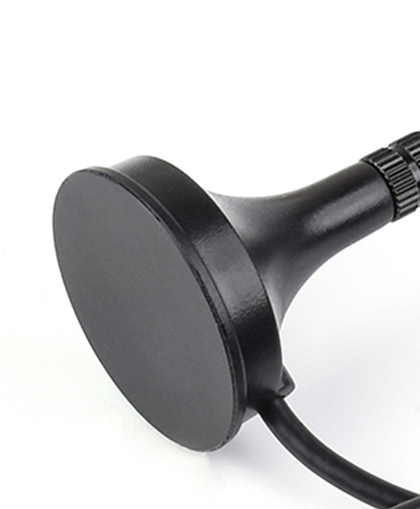 LPWA 室外防水天线