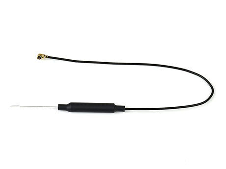 机器人通用驱动板