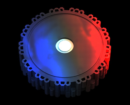 DDSM210 直驱伺服电机温度反馈