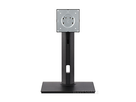 VESA桌面显示器支架 主体