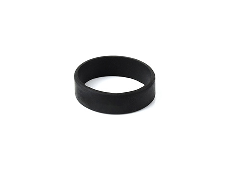 VESA桌面显示器支架 橡胶圈