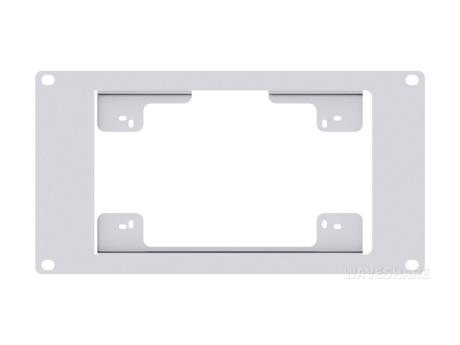 4/4.3 英寸显示屏配置清单