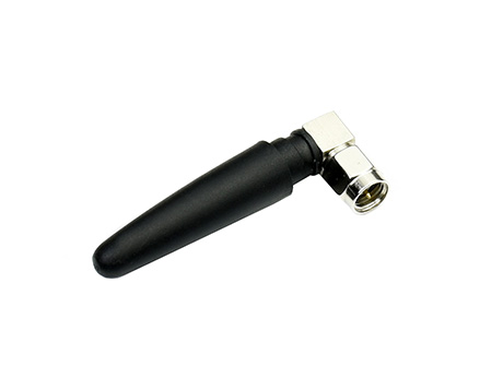 树莓派 Pico LoRa 节点扩展板配置清单