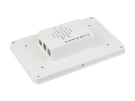 USB-TO-8CH-RS485配置清单