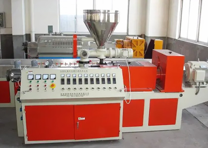 铝合金同步轮塑料机械