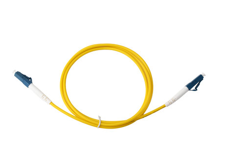 千兆 SFP 光模块产品尺寸