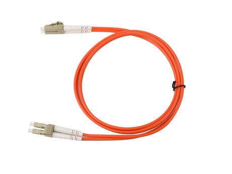 千兆 SFP 光模块产品尺寸