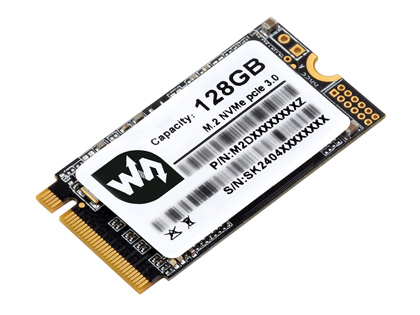 SK-NVME-2242 主图