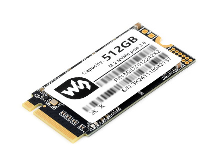 SK-NVME-2242 主图