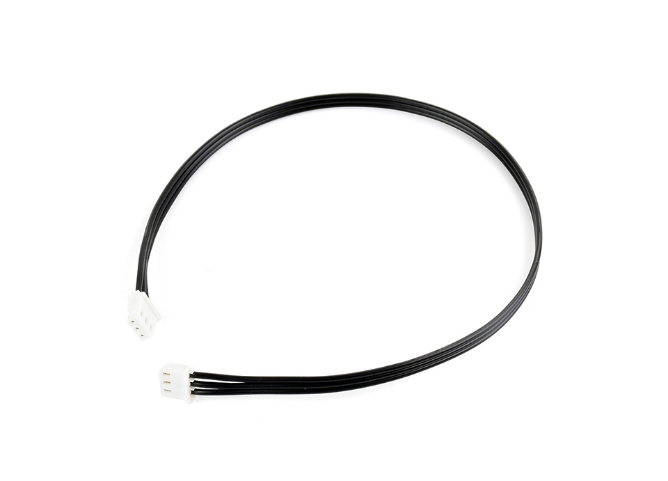 舵机连接线主图